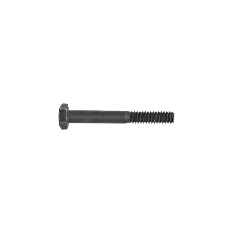TOR5-1-4X2 Tornillo Grado 5, 1/4 X 2', 60 piezas TRUPER | DIHERESA