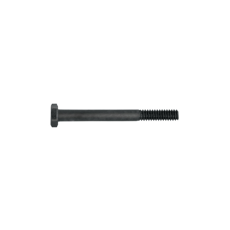 TOR5-1-4X2-1-2 Tornillo Grado 5, 1/4 X 2-1/2', 50 piezas TRUPER | DIHERESA