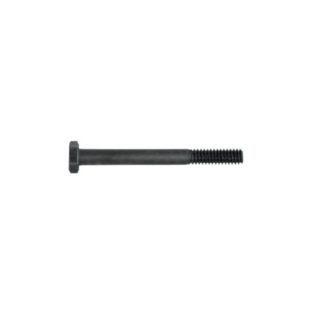 TOR5-1-4X2-1-2 Tornillo Grado 5, 1/4 X 2-1/2', 50 piezas TRUPER | DIHERESA
