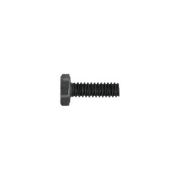 TOR5-1-4X3-4 Tornillo Grado 5, 1/4 X 3/4', 100 piezas TRUPER | DIHERESA