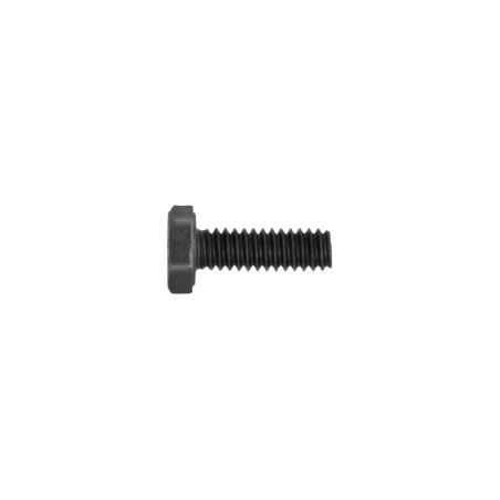 TOR5-1-4X3-4 Tornillo Grado 5, 1/4 X 3/4', 100 piezas TRUPER | DIHERESA
