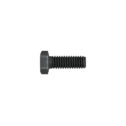 TOR5-3-8X1 Tornillo Grado 5, 3/8 X 1', 40 piezas TRUPER | DIHERESA