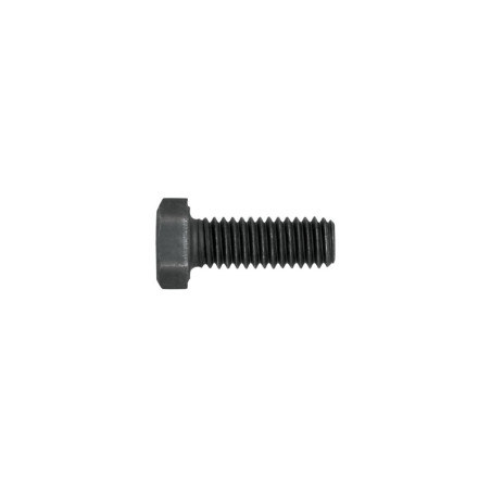 TOR5-3-8X1 Tornillo Grado 5, 3/8 X 1', 40 piezas TRUPER | DIHERESA