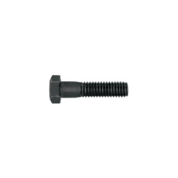 TOR5-3-8X1-1-2 Tornillo Grado 5, 3/8 x 1-1/2', bolsa con 70 piezas TRUPER | DIHERESA