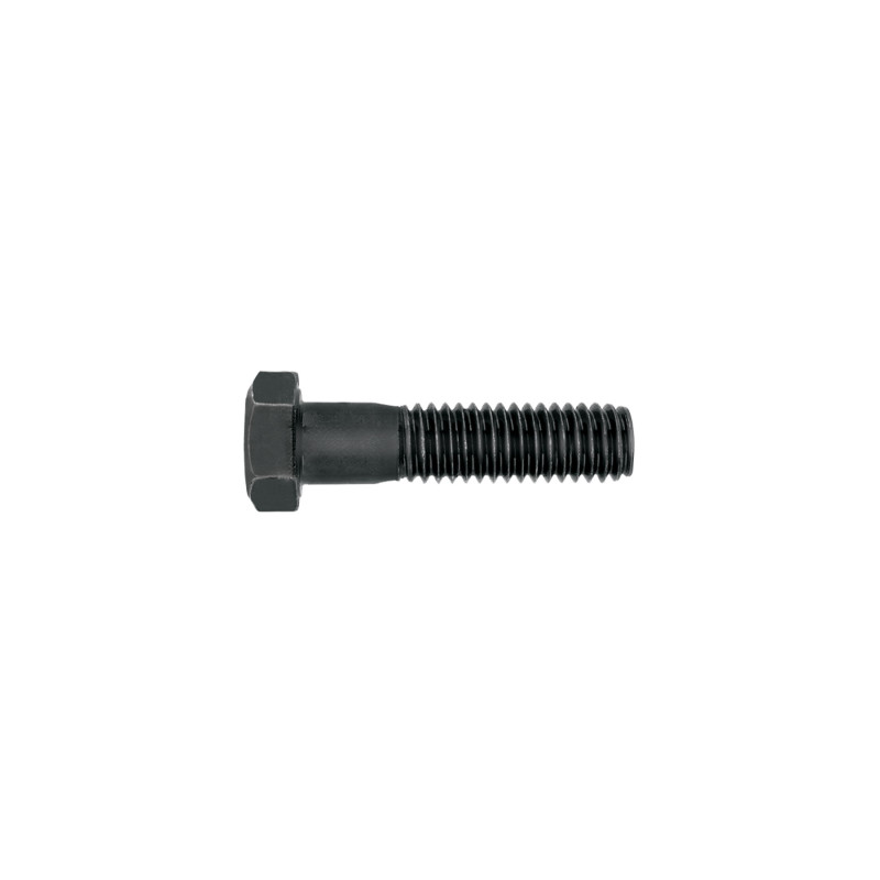 TOR5-3-8X1-1-2 Tornillo Grado 5, 3/8 x 1-1/2', bolsa con 70 piezas TRUPER | DIHERESA