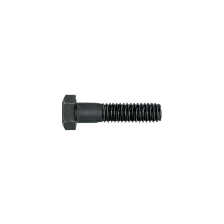 TOR5-3-8X1-1-2 Tornillo Grado 5, 3/8 x 1-1/2', bolsa con 70 piezas TRUPER | DIHERESA
