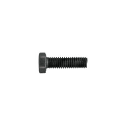 TOR5-3-8X1-1-4 Tornillo Grado 5, 3/8 x 1-1/4', bolsa con 40 piezas TRUPER | DIHERESA