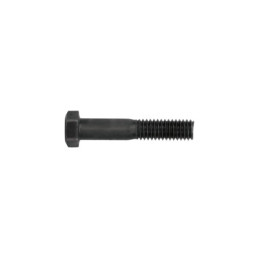 TOR5-3-8X2 Tornillo Grado 5, 3/8 x 2', bolsa con 60 piezas TRUPER | DIHERESA