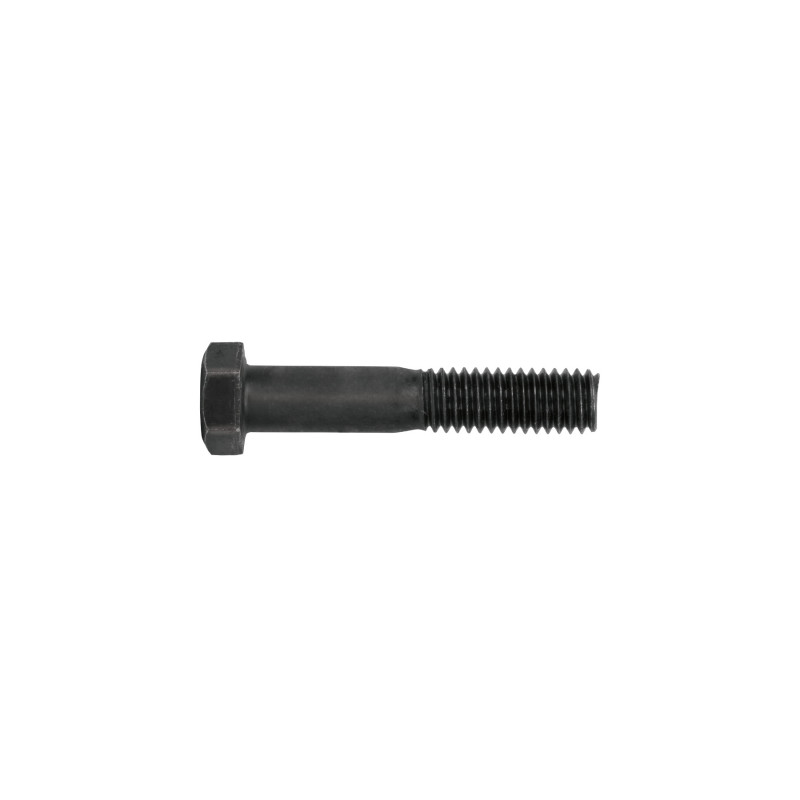 TOR5-3-8X2 Tornillo Grado 5, 3/8 x 2', bolsa con 60 piezas TRUPER | DIHERESA