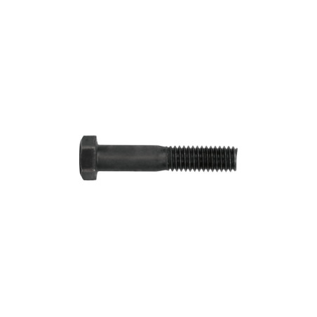 TOR5-3-8X2 Tornillo Grado 5, 3/8 x 2', bolsa con 60 piezas TRUPER | DIHERESA