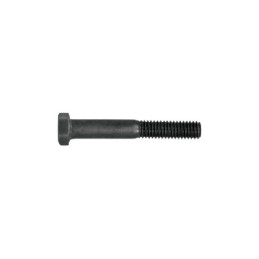 TOR5-3-8X2-1-2 Tornillo Grado 5, 3/8 X 2-1/2', 50 piezas TRUPER | DIHERESA