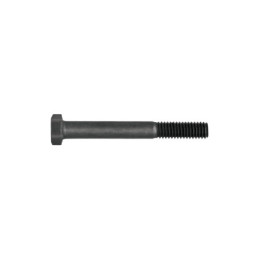 TOR5-3-8X3 Tornillo Grado 5, 3/8 x 3', bolsa con 40 piezas TRUPER | DIHERESA