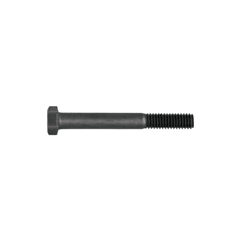 TOR5-3-8X3 Tornillo Grado 5, 3/8 x 3', bolsa con 40 piezas TRUPER | DIHERESA