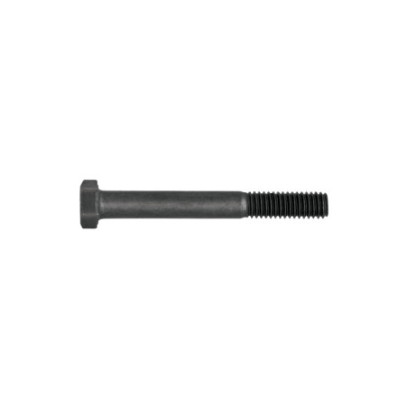 TOR5-3-8X3 Tornillo Grado 5, 3/8 x 3', bolsa con 40 piezas TRUPER | DIHERESA