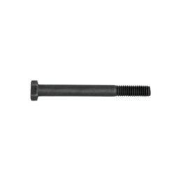 TOR5-3-8X3-1-2 Tornillo Grado 5, 3/8 X 3-1/2', 30 piezas TRUPER | DIHERESA