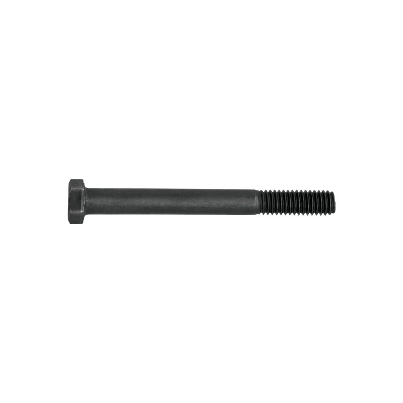 TOR5-3-8X3-1-2 Tornillo Grado 5, 3/8 X 3-1/2', 30 piezas TRUPER | DIHERESA