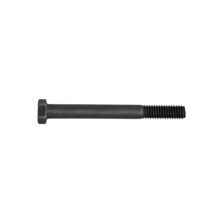 TOR5-3-8X3-1-2 Tornillo Grado 5, 3/8 X 3-1/2', 30 piezas TRUPER | DIHERESA