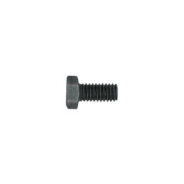 TOR5-3-8X3-4 Tornillo Grado 5, 3/8 x 3/4', bolsa con 50 piezas TRUPER | DIHERESA