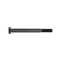 TOR5-3-8X4 Tornillo Grado 5, 3/8 X 4', 30 piezas TRUPER | DIHERESA