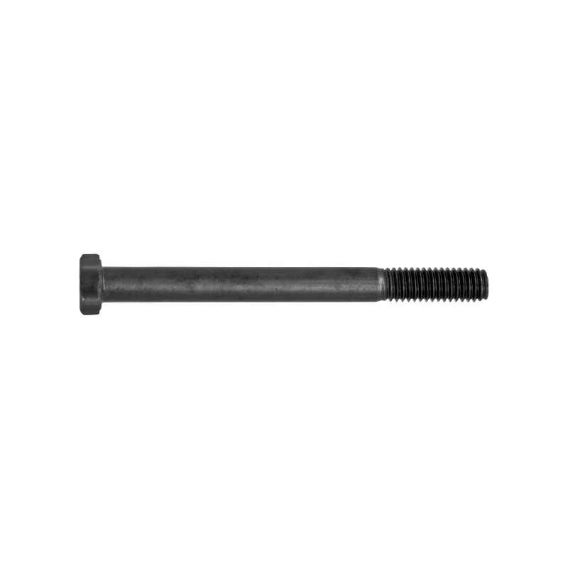 TOR5-3-8X4 Tornillo Grado 5, 3/8 X 4', 30 piezas TRUPER | DIHERESA