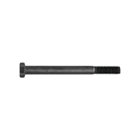 TOR5-3-8X4 Tornillo Grado 5, 3/8 X 4', 30 piezas TRUPER | DIHERESA