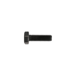 TOR5-5-16X1 Tornillo Grado 5, 5/16 X 1', 60 piezas TRUPER | DIHERESA