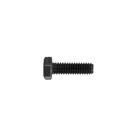 TOR5-5-16X1 Tornillo Grado 5, 5/16 X 1', 60 piezas TRUPER | DIHERESA