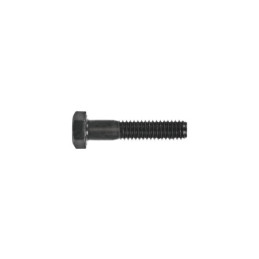 TOR5-5-16X1-1-2 Tornillo Grado 5, 5/16 x 1-1/2', bolsa con 50 piezas TRUPER | DIHERESA