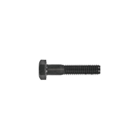 TOR5-5-16X1-1-2 Tornillo Grado 5, 5/16 x 1-1/2', bolsa con 50 piezas TRUPER | DIHERESA