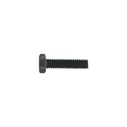 TOR5-5-16X1-1-4 Tornillo Grado 5, 5/16 x 1-1/4', bolsa con 60 piezas TRUPER | DIHERESA