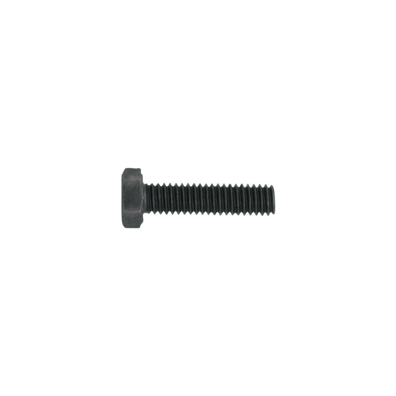 TOR5-5-16X1-1-4 Tornillo Grado 5, 5/16 x 1-1/4', bolsa con 60 piezas TRUPER | DIHERESA