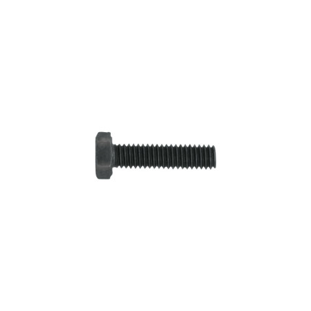 TOR5-5-16X1-1-4 Tornillo Grado 5, 5/16 x 1-1/4', bolsa con 60 piezas TRUPER | DIHERESA