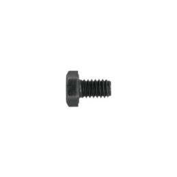 TOR5-5-16X1-2 Tornillo Grado 5, 5/16 X 1/2', 100 piezas TRUPER | DIHERESA