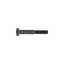 TOR5-5-16X2 Tornillo Grado 5, 5/16 X 2', 80 piezas TRUPER | DIHERESA