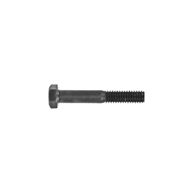 TOR5-5-16X2 Tornillo Grado 5, 5/16 X 2', 80 piezas TRUPER | DIHERESA