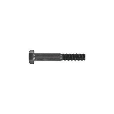 TOR5-5-16X2 Tornillo Grado 5, 5/16 X 2', 80 piezas TRUPER | DIHERESA