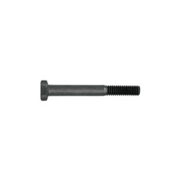 TOR5-5-16X2-1-2 Tornillo Grado 5, 5/16 x 2-1/2', bolsa con 60 piezas TRUPER | DIHERESA