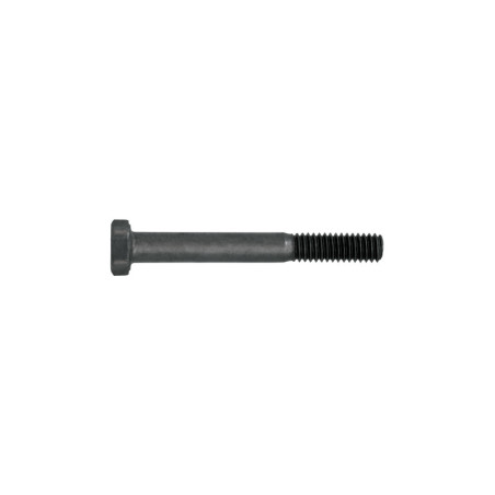 TOR5-5-16X2-1-2 Tornillo Grado 5, 5/16 x 2-1/2', bolsa con 60 piezas TRUPER | DIHERESA