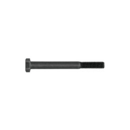 TOR5-5-16X3 Tornillo Grado 5, 5/16 X 3', 60 piezas TRUPER | DIHERESA