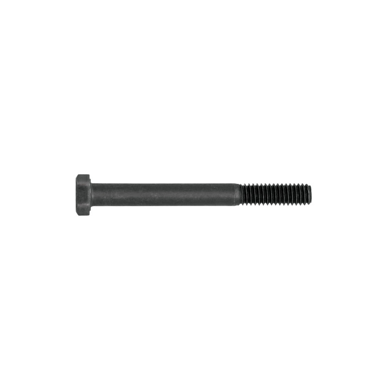 TOR5-5-16X3 Tornillo Grado 5, 5/16 X 3', 60 piezas TRUPER | DIHERESA