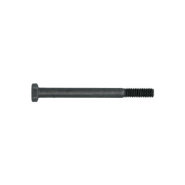 TOR5-5-16X3-1-2 Tornillo Grado 5, 5/16 X 3-1/2', 50 piezas TRUPER | DIHERESA