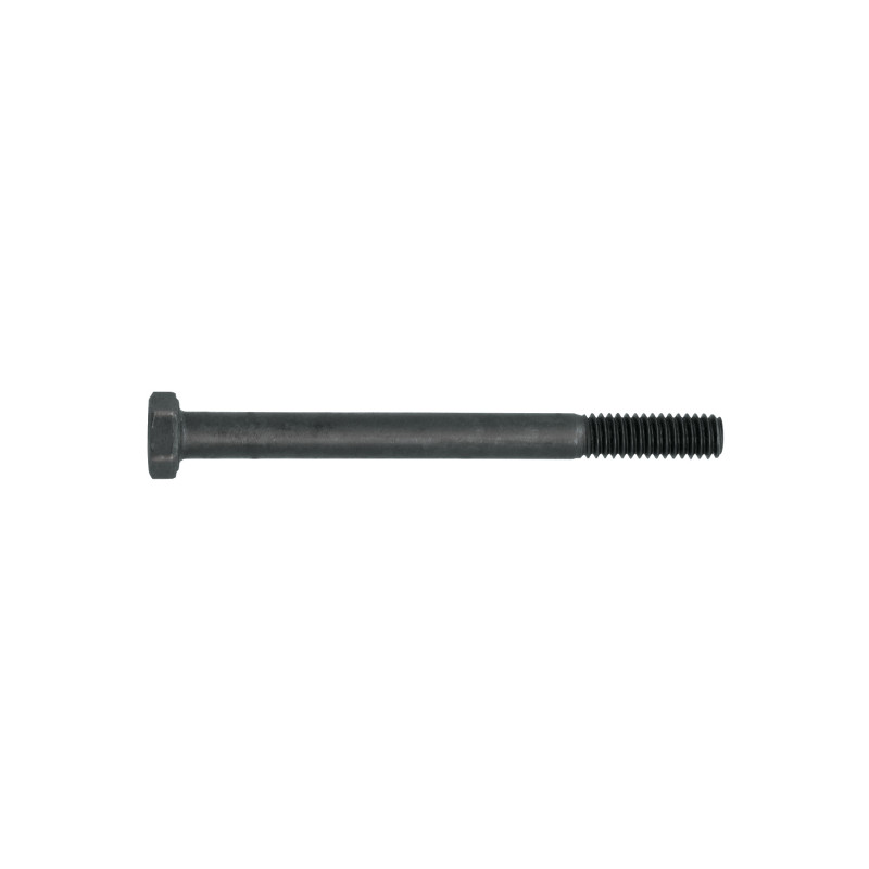 TOR5-5-16X3-1-2 Tornillo Grado 5, 5/16 X 3-1/2', 50 piezas TRUPER | DIHERESA