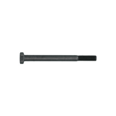TOR5-5-16X3-1-2 Tornillo Grado 5, 5/16 X 3-1/2', 50 piezas TRUPER | DIHERESA