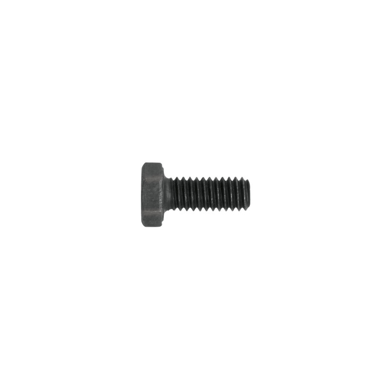TOR5-5-16X3-4 Tornillo Grado 5, 5/16 x 3/4', bolsa con 80 piezas TRUPER | DIHERESA