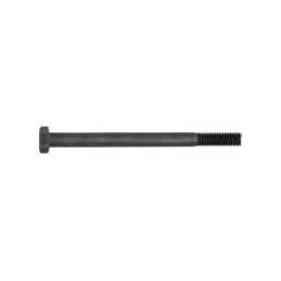 TOR5-5-16X4 Tornillo Grado 5, 5/16 X 4', 50 piezas TRUPER | DIHERESA