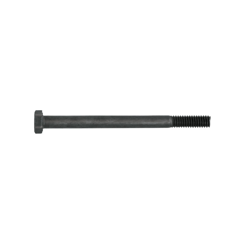 TOR5-5-16X4 Tornillo Grado 5, 5/16 X 4', 50 piezas TRUPER | DIHERESA