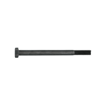 TOR5-5-16X4 Tornillo Grado 5, 5/16 X 4', 50 piezas TRUPER | DIHERESA
