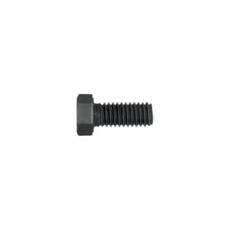 TOR5-7-16X1 Tornillo Grado 5, 7/16 X 1', 60 piezas TRUPER | DIHERESA