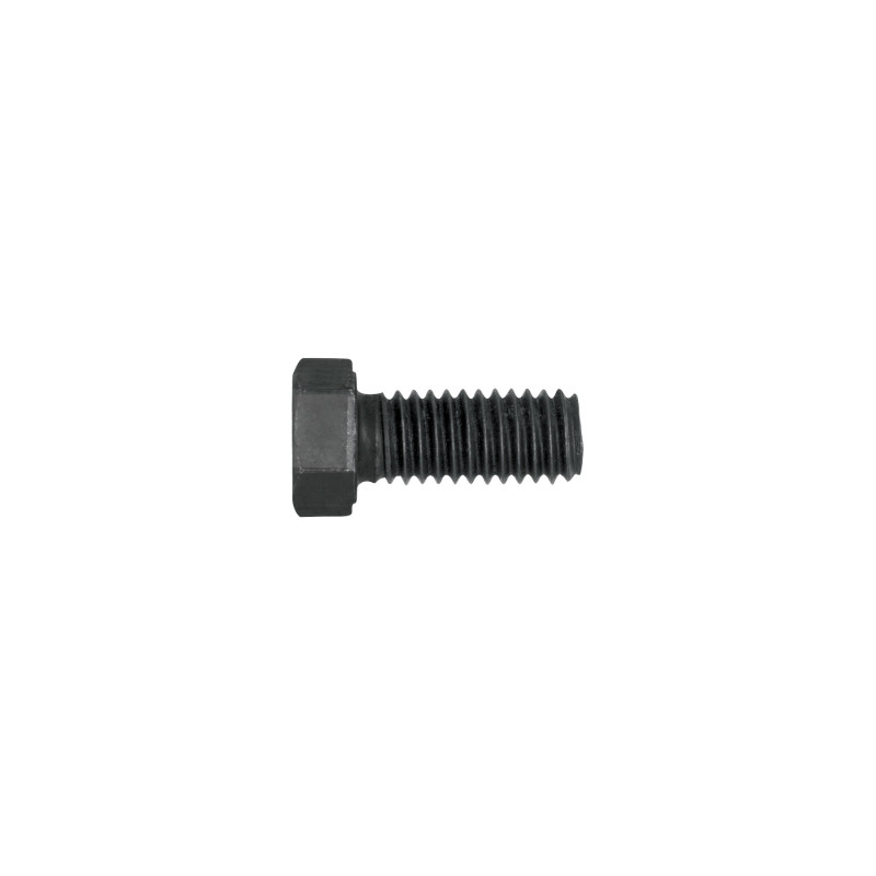 TOR5-7-16X1 Tornillo Grado 5, 7/16 X 1', 60 piezas TRUPER | DIHERESA