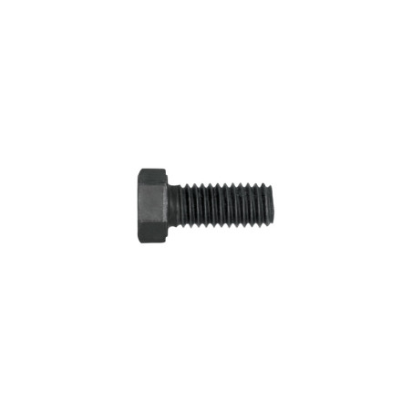 TOR5-7-16X1 Tornillo Grado 5, 7/16 X 1', 60 piezas TRUPER | DIHERESA